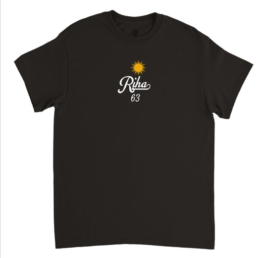 Riha (Urfa) Tshirt